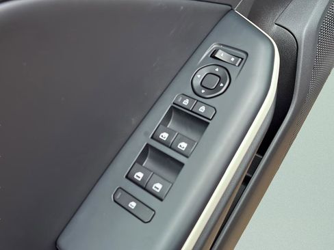 New 2026 Kia K4 GT-Line Turbo FWD image 21
