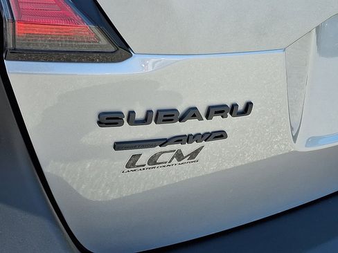 New 2025 Subaru Outback Wilderness image 19