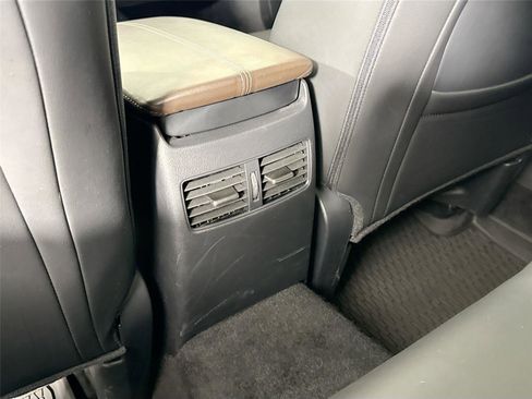 Certified 2024 MAZDA CX-30 2.5 Turbo w/ Premium Package image 37