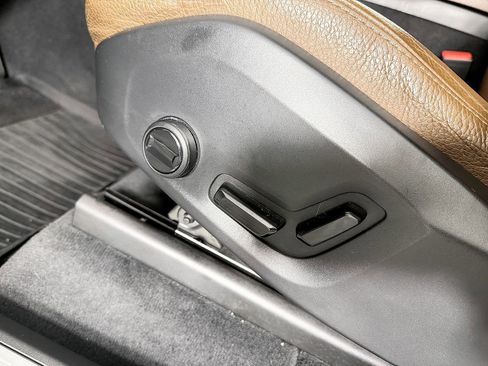 Used 2019 Volvo XC90 T6 Momentum w/ Advanced Package image 33