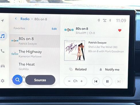 New 2026 Toyota 4Runner Limited image 22