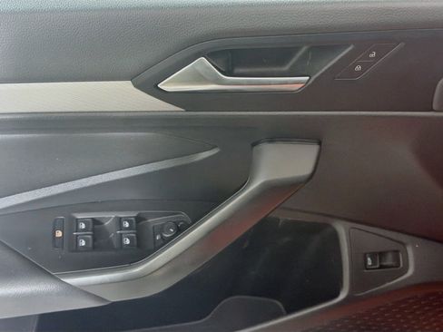 Used 2019 Volkswagen Jetta FWD image 15