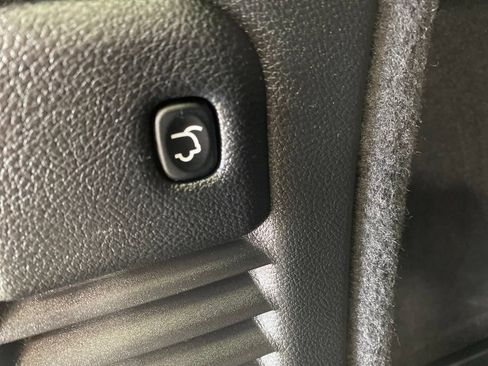 Used 2021 Dodge Durango GT AWD/4WD image 9
