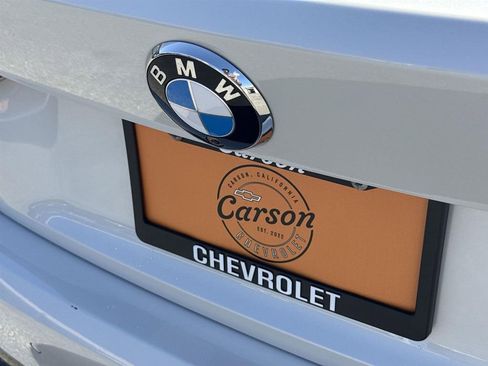 Used 2026 BMW 430i xDrive Coupe image 30