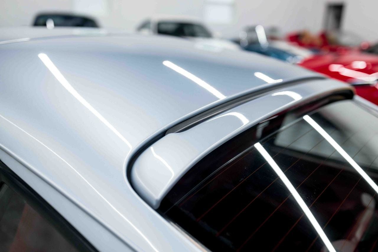 Used 1998 Porsche 911 Carrera S RWD image 28