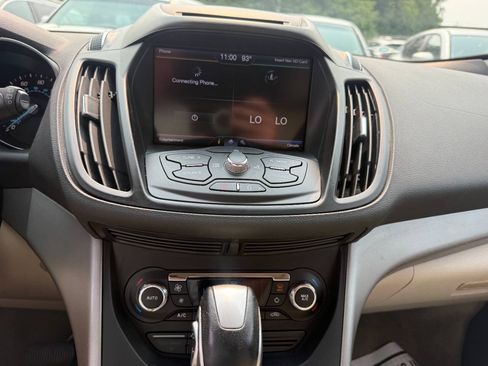 Used 2014 Ford Escape SE w/ Equipment Group 201A AWD/4WD image 21