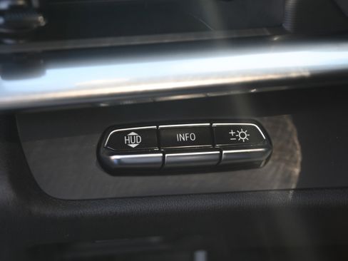 Used 2023 Chevrolet Corvette 2LT w/ Z51 Performance Package image 33