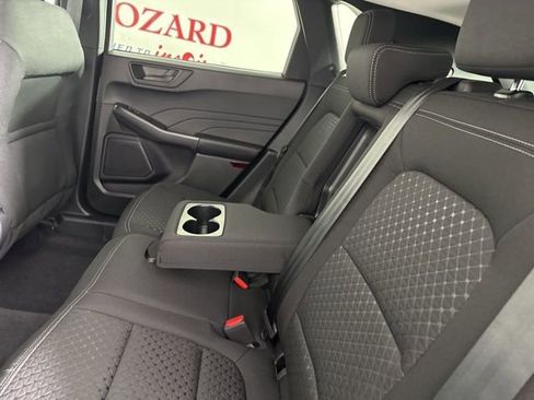 New 2026 Ford Escape Active w/ Tech Pack #1 image 17