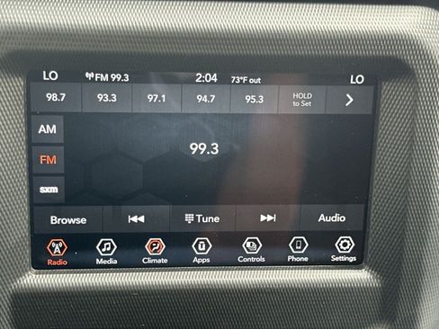 Used 2021 Jeep Wrangler Unlimited Sport AWD/4WD image 26