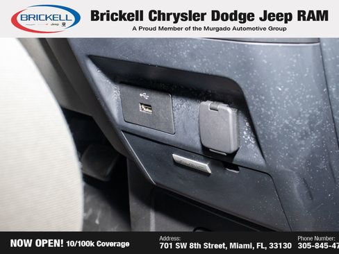 Used 2018 Ford F150 XL w/ Equipment Group 101A Mid image 21