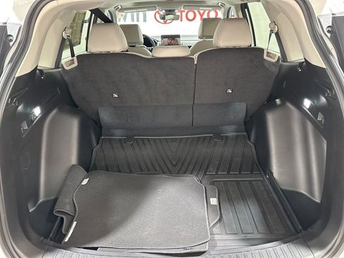 Used 2023 Honda CR-V EX-L image 17