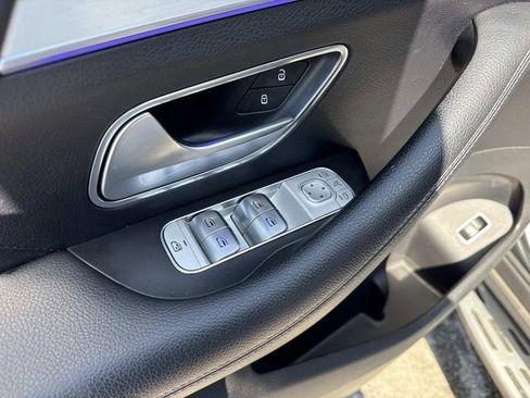 Used 2023 Mercedes-Benz GLE 350 image 11