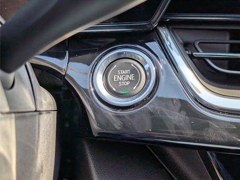 New 2026 Chevrolet Trax RS image 19