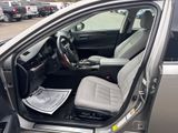 Used 2016 Lexus ES 350 image 6