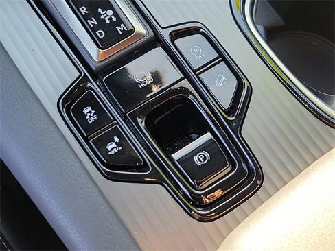 Used 2024 Lexus RX 350 F Sport image 18