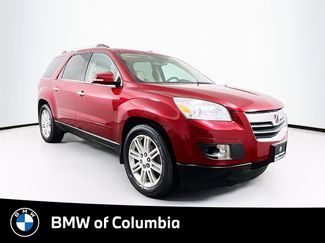 Used 2010 Saturn Outlook XR image 1