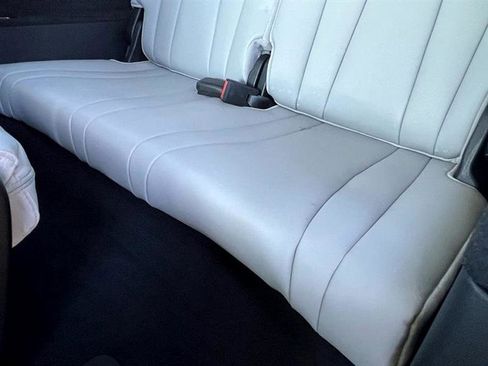 Used 2023 Acura MDX TECHNOLOGY 2WD image 46