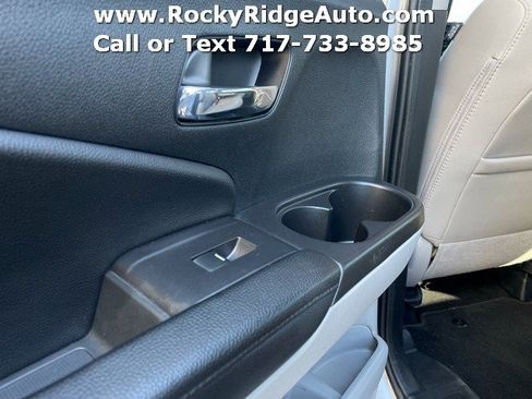 Used 2022 Honda Pilot Special Edition image 25