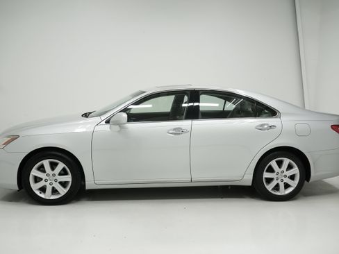Used 2008 Lexus ES 350 image 7