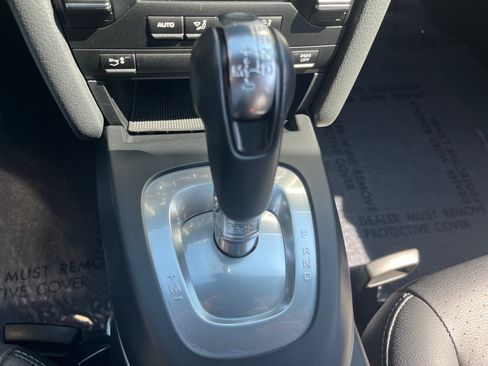 Used 2011 Porsche Boxster RWD image 27