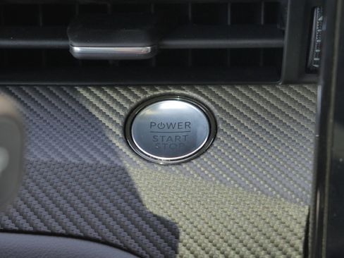 New 2026 Ford Mustang Mach-E Premium image 17