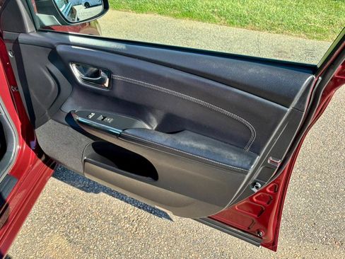 Used 2014 Toyota Avalon XLE Premium image 10