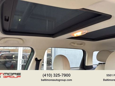 Used 2016 MINI Cooper Countryman S image 10