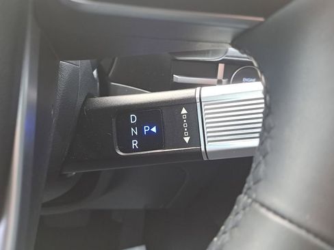 Used 2024 Hyundai Santa Fe Limited image 18