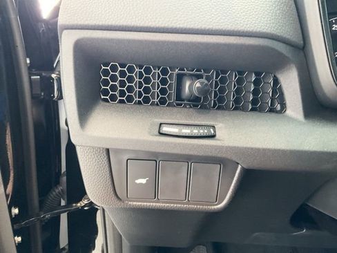 New 2026 Honda CR-V Sport-L image 9