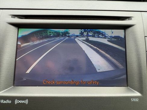 Used 2013 Toyota Prius One FWD image 18