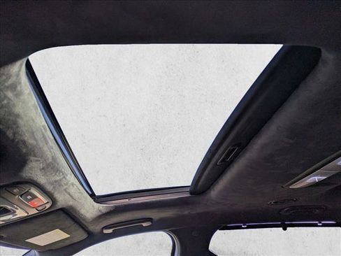 Used 2024 Kia Telluride SX Prestige X-Pro image 17