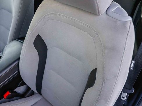 Used 2023 Chevrolet Camaro LT image 29