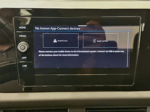 Used 2025 Volkswagen Jetta S FWD image 22