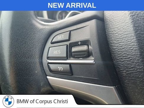 Used 2018 BMW X5 sDrive35i RWD image 24