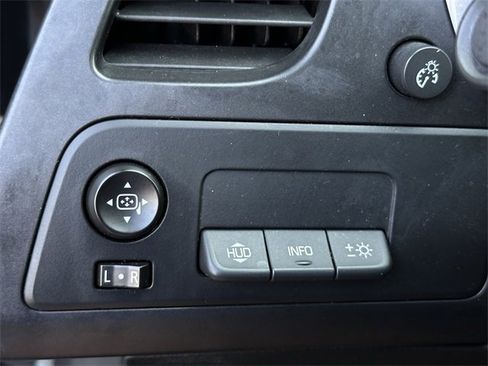 Used 2016 Chevrolet Corvette Stingray Coupe w/ 2LT Preferred Equipment Group image 22