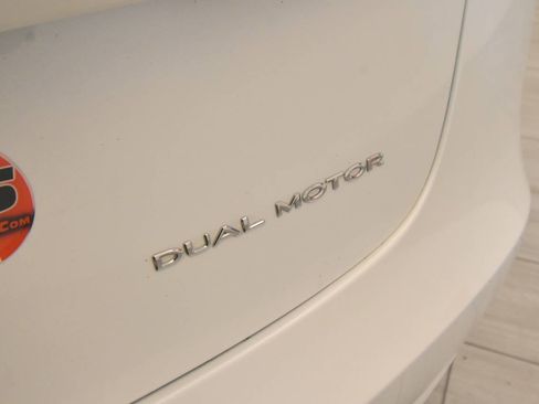 Used 2020 Tesla Model 3 Long Range image 26