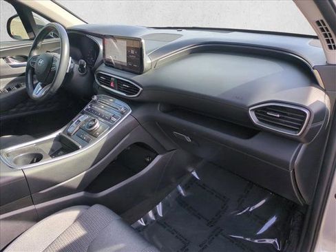 Used 2023 Hyundai Santa Fe SEL image 22