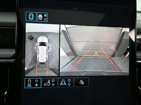 New 2026 GMC Yukon Elevation w/ Elevation Premium Package image 16