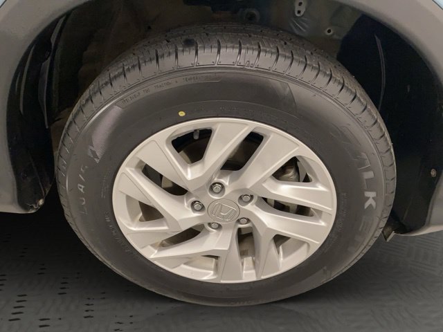 Used 2016 Honda CR-V EX-L image 37