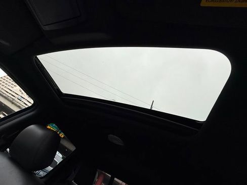 Used 2013 Ford F150 Platinum image 23