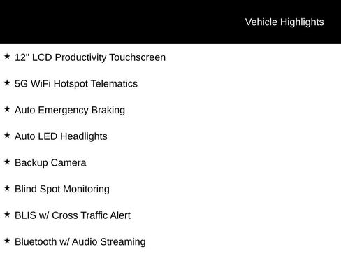 Certified 2024 Ford F150 XLT w/ Mobile Office Package image 4