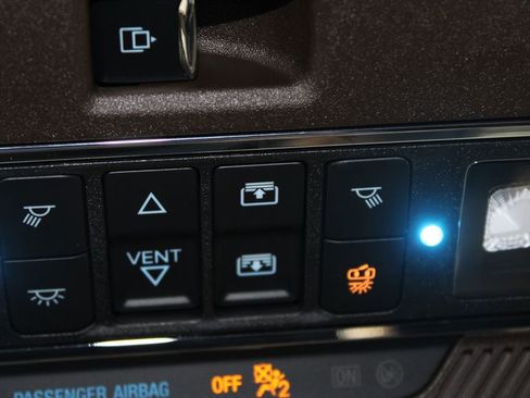 New 2026 Ford F150 King Ranch w/ Equipment Group 601A High image 61