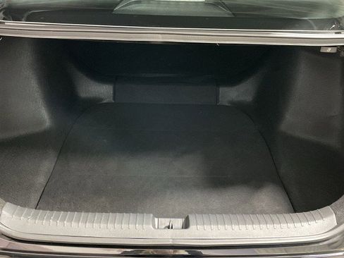 Used 2024 Honda Accord LX image 21