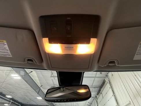 Used 2019 Nissan Altima 2.5 SL image 22