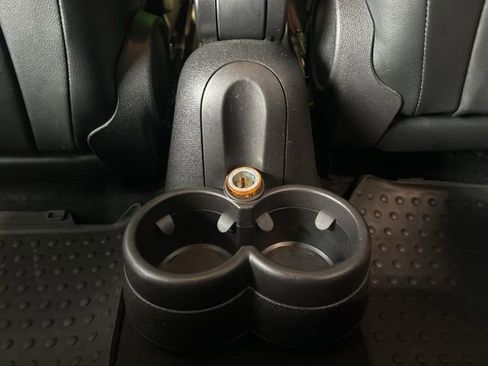 Used 2014 MINI Cooper Countryman S image 22