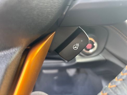 New 2025 Subaru Outback Wilderness image 20