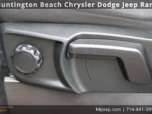 Used 2022 Ford Ranger XLT w/ Equipment Group 301A Mid image 31