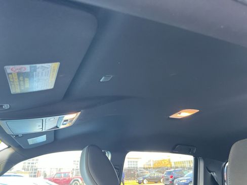 Used 2023 Toyota Tacoma TRD Sport image 20