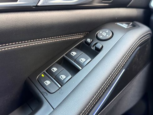 Certified 2023 BMW X5 xDrive40i w/ Premium Package image 21