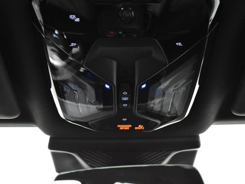 New 2026 BMW X3 xDrive30 w/ Premium Package image 21